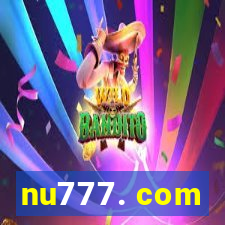 nu777. com